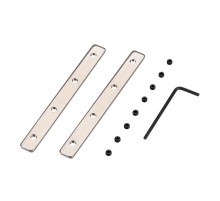 Соединитель профиля SL-LINE-3638-LW-180 Set (Arlight, Металл)  038655  Arlight