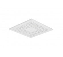 СЛИМ  LE-СВО-45-033-5708-23Т  LEDeffect