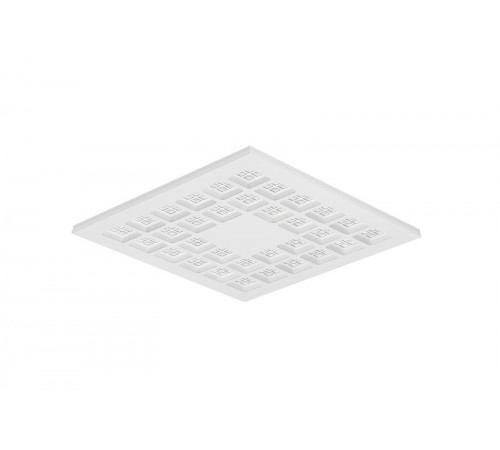 СЛИМ  LE-СВО-45-033-5708-23Т  LEDeffect