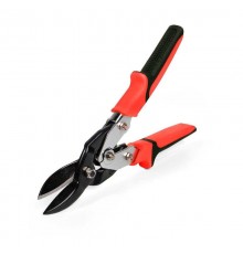 Ножницы для резки листового металла прямые НМЛ-01  81942  КВТ