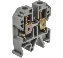 Зажим 61 212 NTB-JXB-16-90-Gr 61212 Navigator