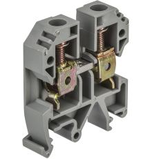 Зажим 61 210 NTB-JXB-6-50-Gr 61210 Navigator