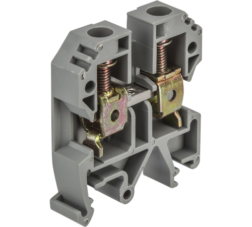 Зажим 61 212 NTB-JXB-16-90-Gr 61212 Navigator