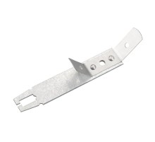 Кронштейн для FOLED-RAIL  026151  Arlight