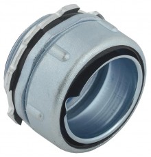 Муфта вводная MB50 IEK  CMP20D-MB-050-005  IEK 