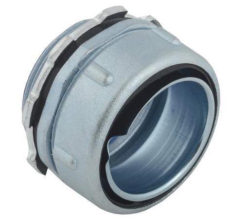 Муфта вводная MB50 IEK  CMP20D-MB-050-005  IEK 