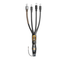 Муфта концевая (HT1P-01/4x150-240)  16001511  НИЛЕД