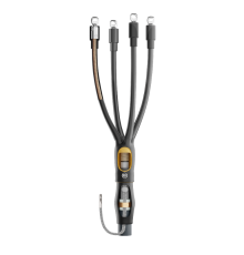 Муфта концевая (HT1P-01/4x150-240)  16001511  НИЛЕД