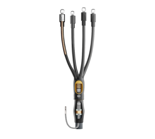 Муфта концевая (HT1P-01/4x150-240)  16001511  НИЛЕД