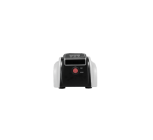 Стабилизатор напряжения бытовой SMARTWATT AVR HOME 1000RU  4512020110001  SMARTWATT