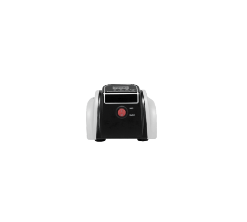 Стабилизатор напряжения бытовой SMARTWATT AVR HOME 1000RU  4512020110001  SMARTWATT