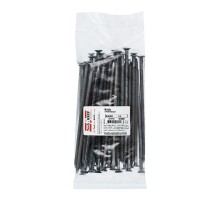 Гвоздь строительный 5,0х150 (1 кг) - пакет  101586  Tech-KREP