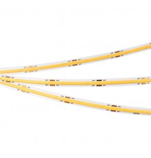 Светодиодная лента COB-X320-8mm 24V White6000(8 W/m, IP20, CSP, 5m) (Arlight, -)  039020  Arlight