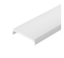 Экран SL-W33-10000 OPAL (Arlight, Пластик)  044642  Arlight