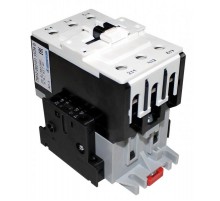 ПМ12-063151 УХЛ4 В, 110В/50Гц, 2з+2р, вариант А, 63А, нереверсивный, без реле, IP20, пускатель электромагнитный (ЭТ)  ET000146  Электротехник