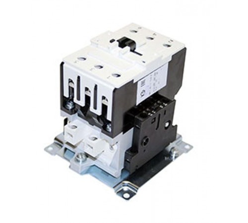 ПМ12-063151 УХЛ4 В, 220В/50Гц, 2з+2р, вариант К, 63А, нереверсивный, без реле, IP20, пускатель электромагнитный (ЭТ)  ET000159  Электротехник