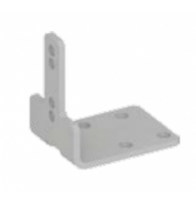 Уголок монтажный  RZ211  ABB