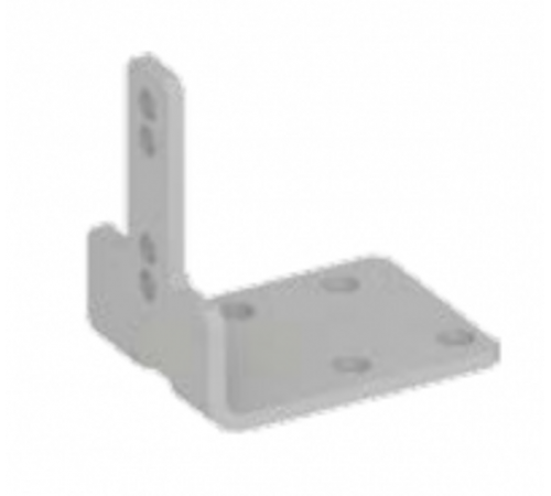 Уголок монтажный  RZ211  ABB