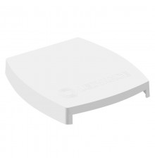 Торцевая заглушка для магистральной системы TRUSYS PERFORMANCE     4058075781856  LEDVANCE