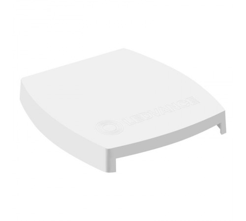 Торцевая заглушка для магистральной системы TRUSYS PERFORMANCE     4058075781856  LEDVANCE