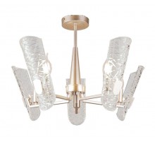 Люстра Dolores 4087-305 5 х Е14 40 Вт дизайн  Б0052482  Rivoli