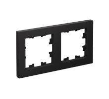 AtlasDesign Карбон Рамка 2-ая, универсальная  ATN001002  SE