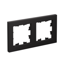 AtlasDesign Карбон Рамка 2-ая, универсальная  ATN001002  SE