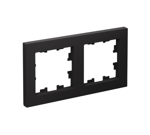 AtlasDesign Карбон Рамка 2-ая, универсальная  ATN001002  SE