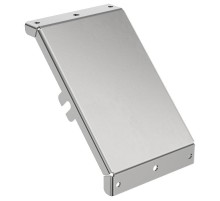 ESCA 7 Кр. пов. верт. внеш. 90град 50х100-2,0  ES7-PVD-90-050-100-20  IEK