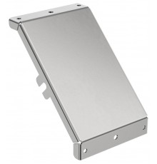 ESCA 7 Кр. пов. верт. внеш. 90град 50х100-2,0  ES7-PVD-90-050-100-20  IEK