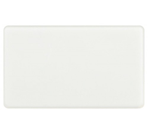 Заглушка TR-1PA-EC-WH торцевая для однофазного трекового шинопровода белый  Б0054477  ЭРА