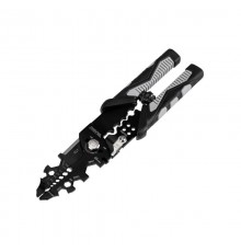 Плоскогубцы многофункциональные 15в1  KR-12-4657-5  Kranz