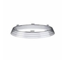 Аксессуар A TownTune DR decorative ring  912300024163  Philips