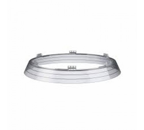 Аксессуар A TownTune DR decorative ring  912300024163  Philips