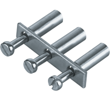 Перемычка ЗНИ 61 675 NTB-JXB-10-C3 (10 шт/упак) 61675 Navigator