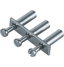 Перемычка ЗНИ 61 675 NTB-JXB-10-C3 (10 шт/упак) 61675 Navigator