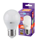 Лампа светодиодная PLED- SP G45 11w E27 5000K 230/50  .5019393  Jazzway