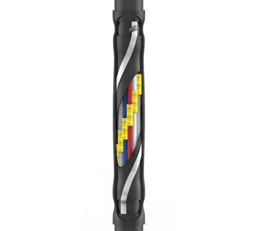 Муфта соединительная ПСТк (10-37) х 0,75-1,5  66564  КВТ