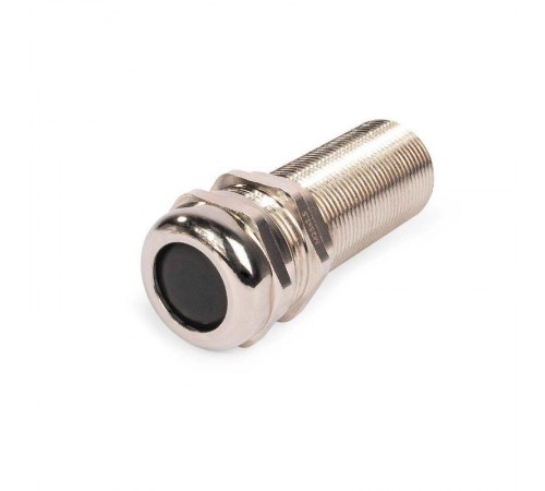 Кабельный ввод латунный МGM-XL 25 (13-18 мм)  88625  Fortisflex