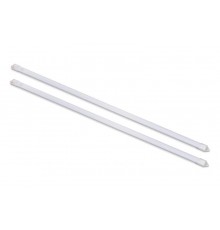 Светильник подсветка LED-T4 9Вт 230В 4000К 675Лм 600мм  4690612014784  IN HOME