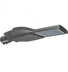 Светильник светодиодный ДКУ Галеон S 40Вт 6000Лм 4000К IP66  18031  GALAD