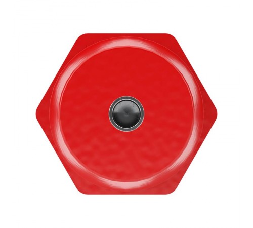 Изолятор шинный 70х60 М10  ISBK7065  DKC