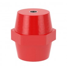 Изолятор шинный 70х60 М10  ISBK7065  DKC