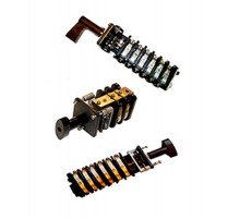 Универсальный переключатель УП 5315-Ж473  ET516319  Электротехник