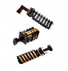 Универсальный переключатель УП 5317-Л137  ET515212  Электротехник