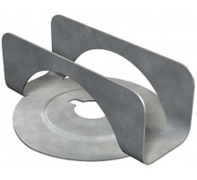 Контргайка M6 (CPCN M6)  1483997  OBO Bettermann