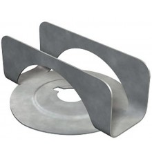 Контргайка M6 (CPCN M6)  1483997  OBO Bettermann