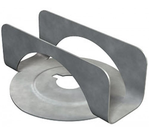 Контргайка M6 (CPCN M6)  1483997  OBO Bettermann