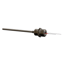 Преобразователь термоэлектрический ДТПN061-09.1395/0.1  107033  ОВЕН