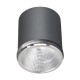 Модуль светодиодный SP-POLO-R65-8W Warm (40 deg, 2-3, 200mA)  022633  Arlight